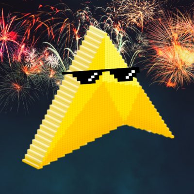 We hope everyone had a Merry Christmas… now who’s getting ready for 2025? 👀 🎇