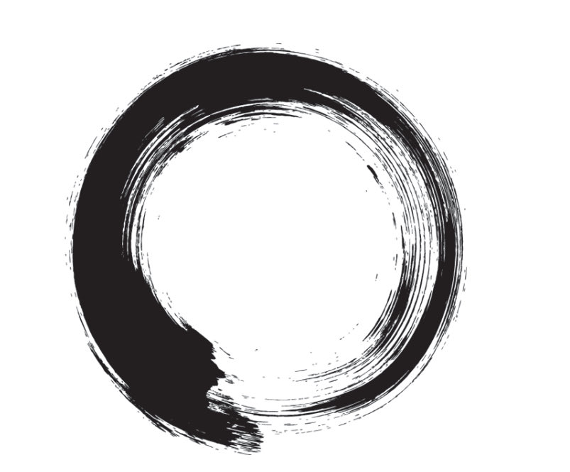 Chris Brookfield tweet media