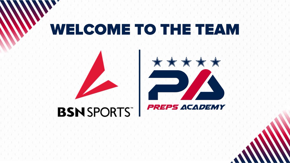 Bo Coolen tweet media