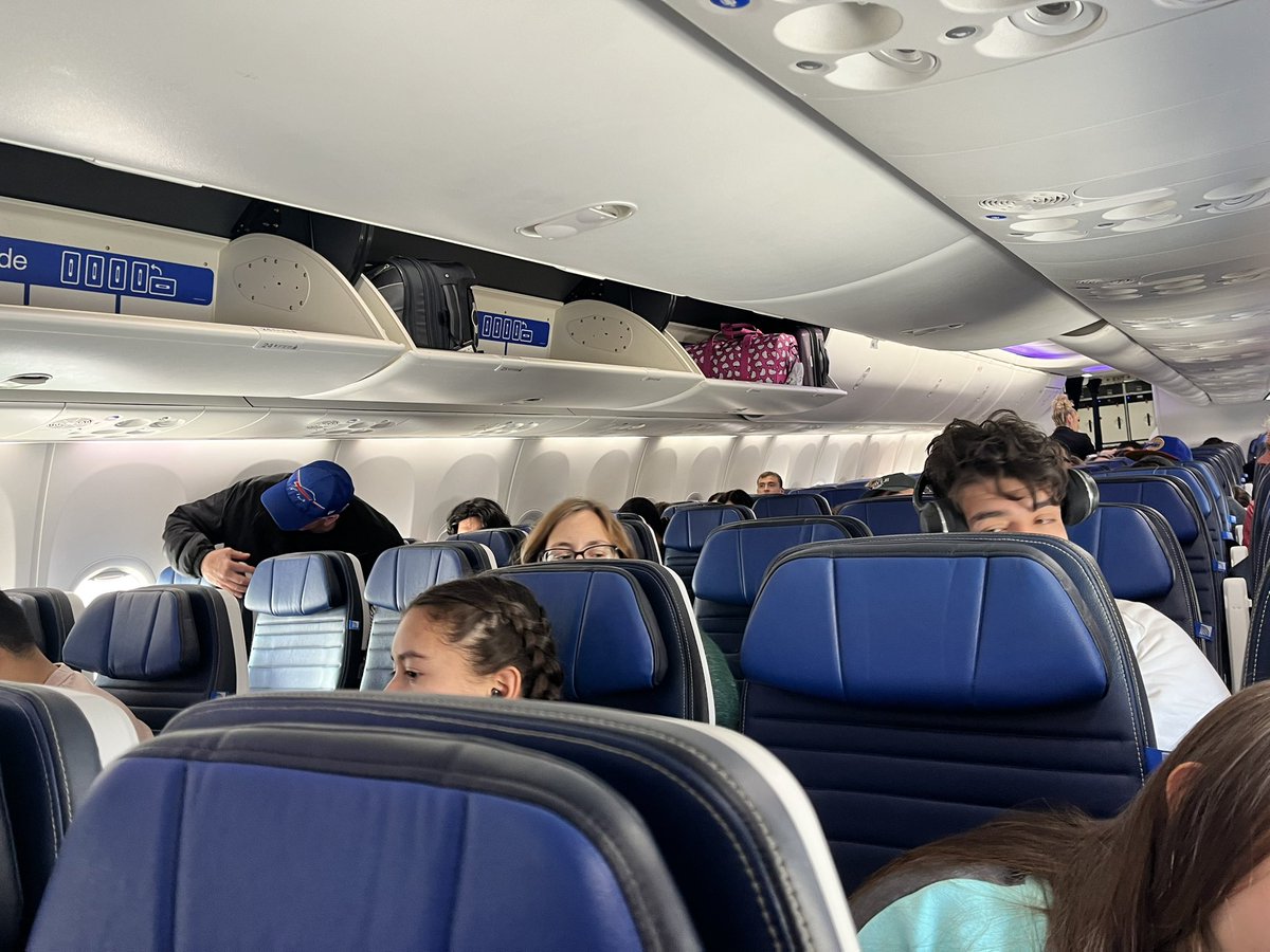 Art ♔ Soaps ♔ Royalty tweet media