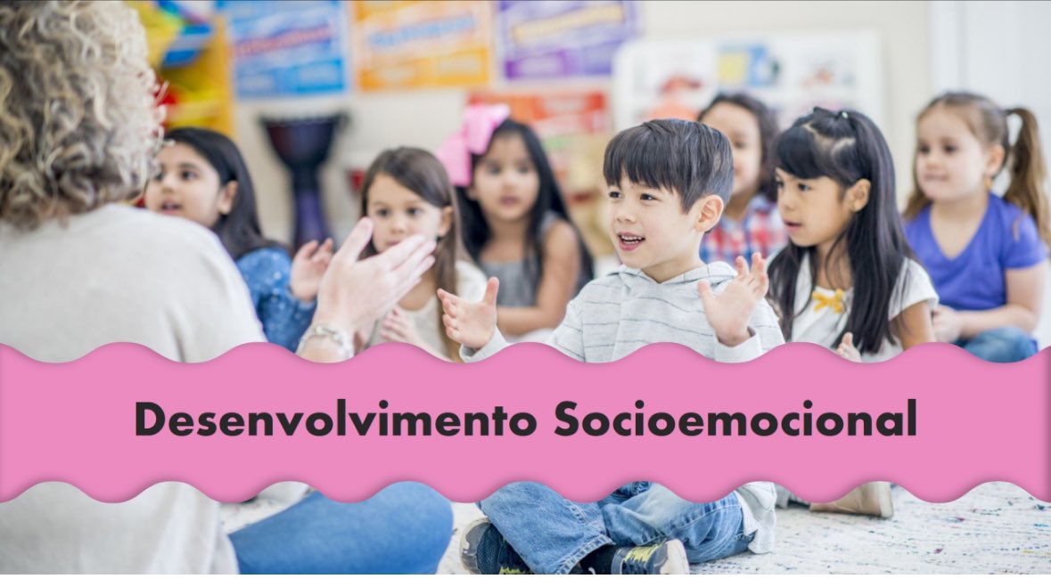 ErikPenna's tweet photo. 5 motivos tornam o livro, “Alegria para Ensinar”, essencial para qualquer educador. 
1º, ele inspira a paixão pelo ato de ensinar, mesmo diante de desafios. 2º, oferece técnicas práticas e aplicáveis para o dia a dia na sala de aula. 3º, promove o autocuidado... Leia no site https://t.co/0DNBfVzeEu
