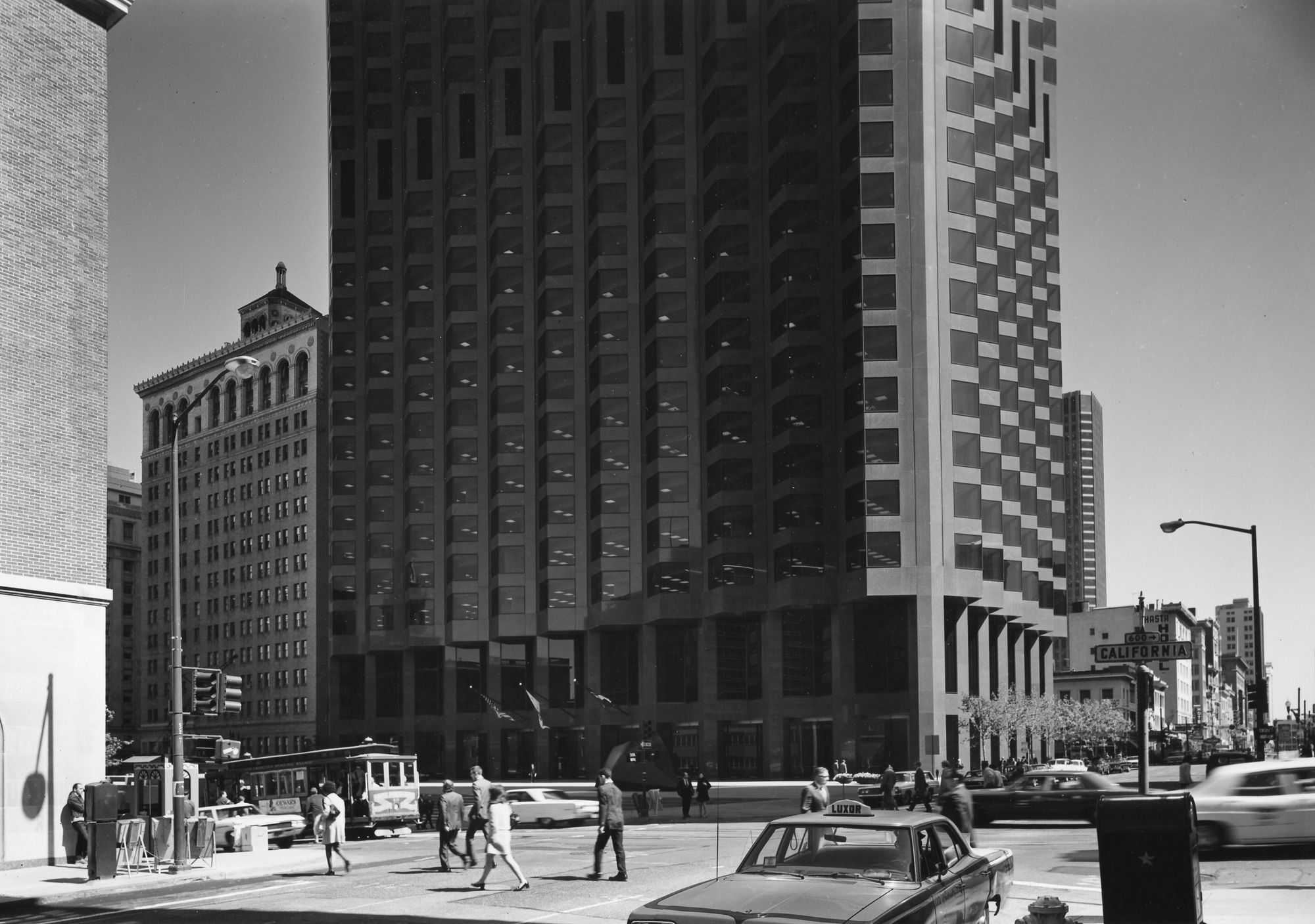 Skidmore, Owings & Merrill (@SOM_Design) / X Skidmore, Owings & Merrill (@SOM_Design) / X