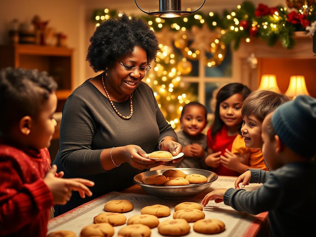 smomcoin's tweet photo. PLEASE CHECK OUT $MOMMA ON https://t.co/ixTsdmLUCr:

https://t.co/2Suueylcbp

#Tokenomics #pump #cryptocommunity #CommunityPower #UnitedStates #Crypto #memecoin #memecoins #Tokenization #TogetherAtChristmas #Solana #sol#SolanaAirdrop https://t.co/oVrYOrUrA8