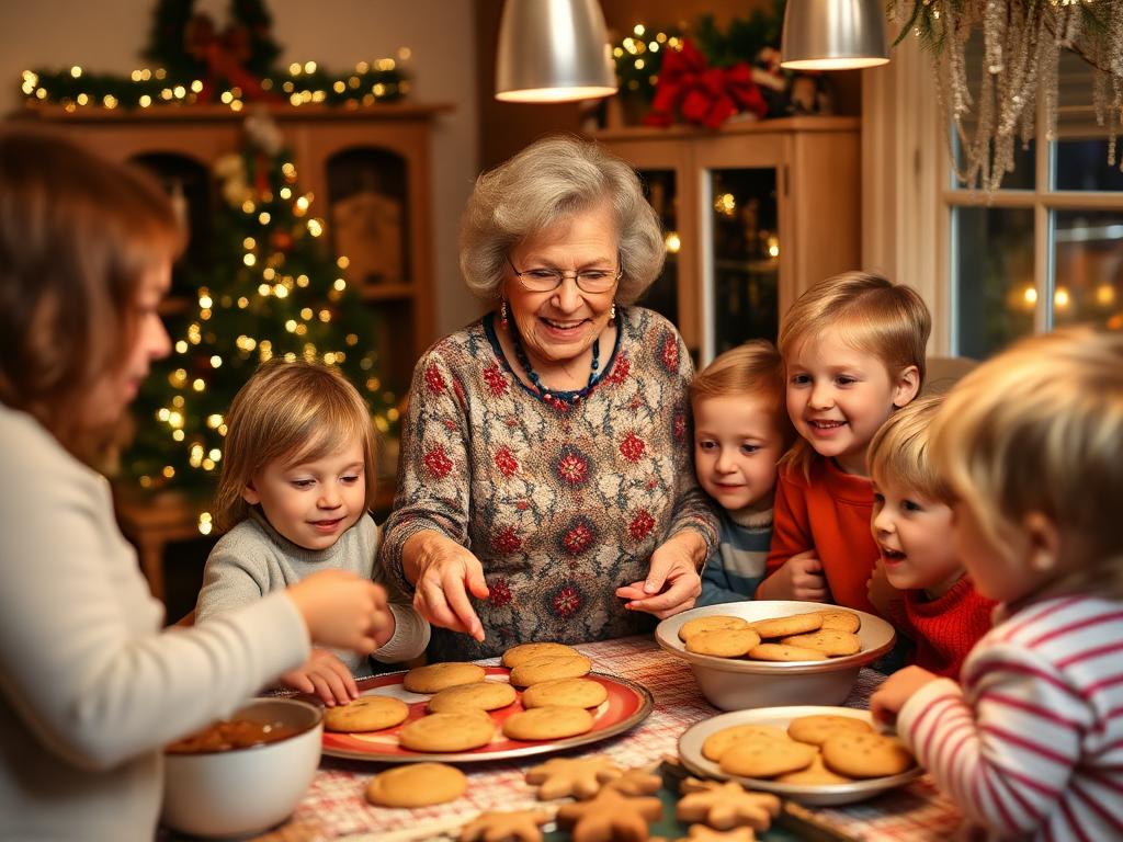 smomcoin's tweet photo. PLEASE CHECK OUT $MOMMA ON https://t.co/ixTsdmLUCr:

https://t.co/2Suueylcbp

#Tokenomics #pump #cryptocommunity #CommunityPower #UnitedStates #Crypto #memecoin #memecoins #Tokenization #TogetherAtChristmas #Solana #sol#SolanaAirdrop https://t.co/oVrYOrUrA8