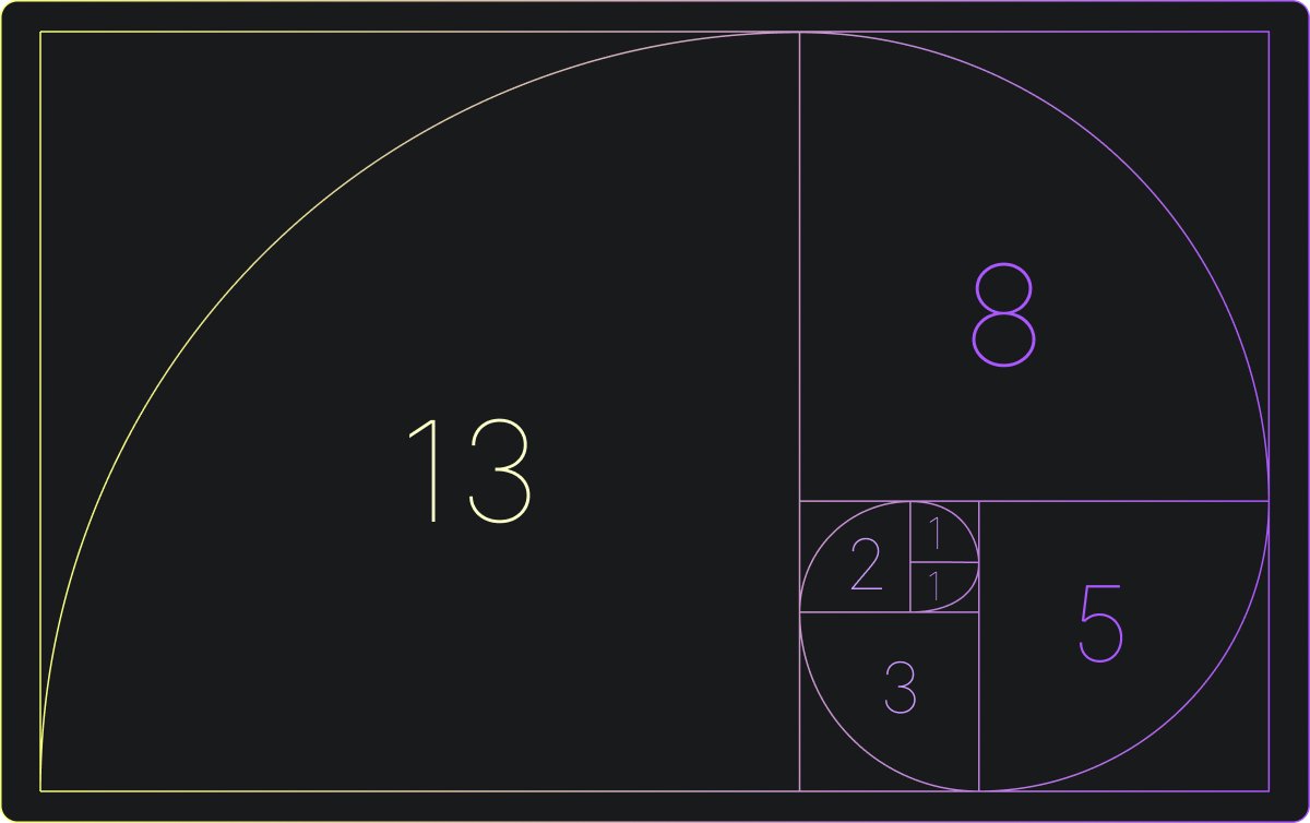 Rootstrap tweet media