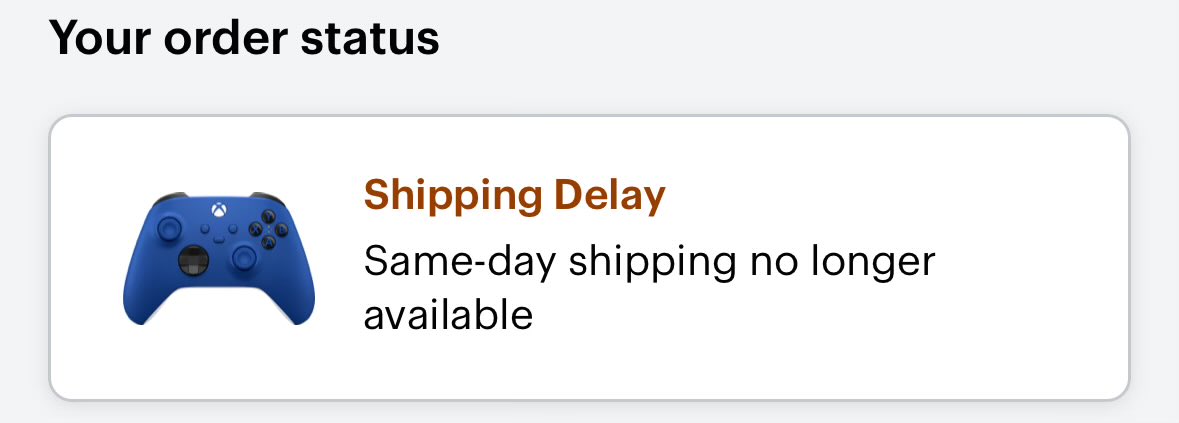 David Amar tweet media