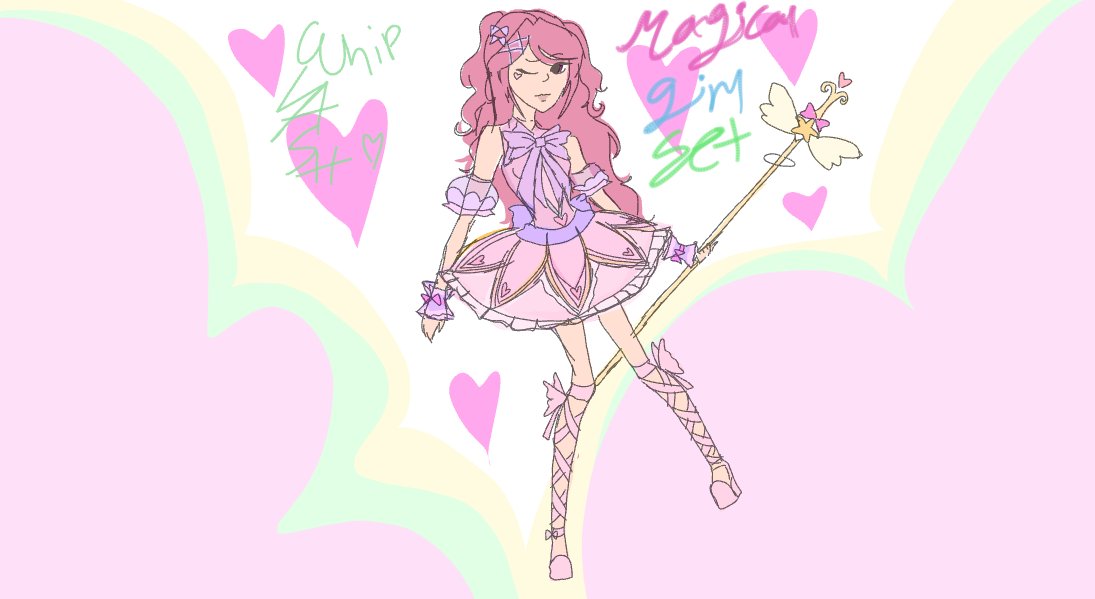 *✧･ﾟ:*WHIPLASH*✧･ﾟ: * FREE PALESTINE!!COMMS OPEN!! tweet media