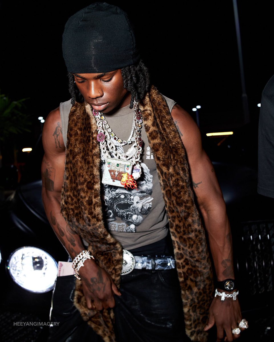 REMA NEWS (@heisremanewss) on Twitter photo 