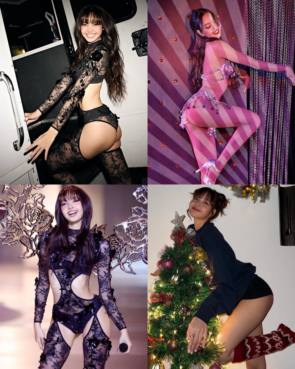 she knows what she’s doing🫠🫢