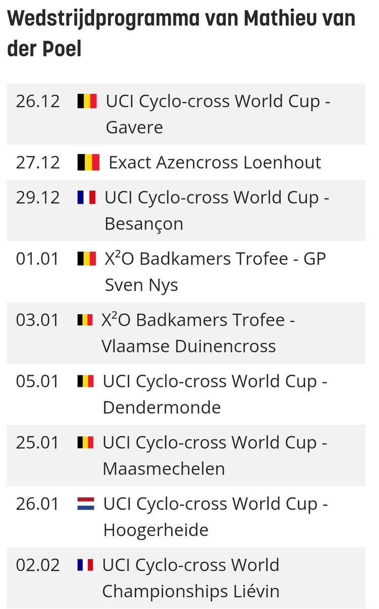 Alfred Gaasbeek tweet media