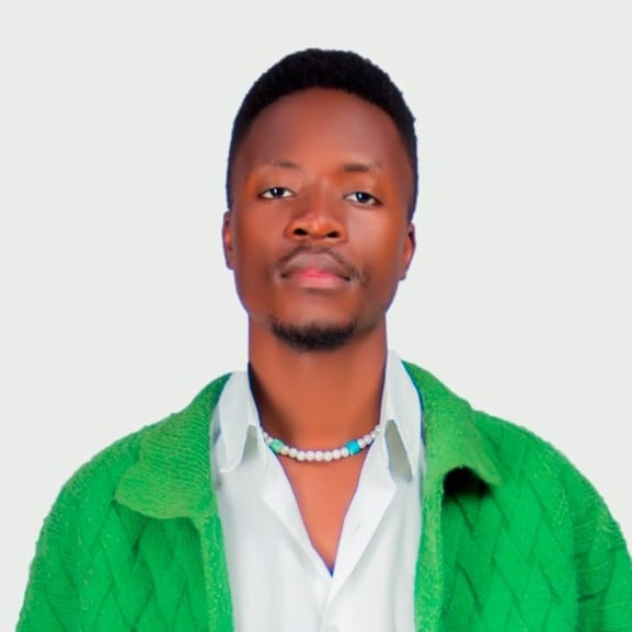 Lolanjizmb's tweet photo. #NewProfilePic https://t.co/EiNoPdvLvg