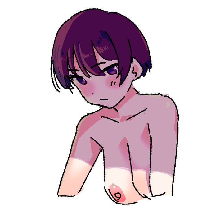 色見気に入らなかった時のリカバリーが早いのが良いね 