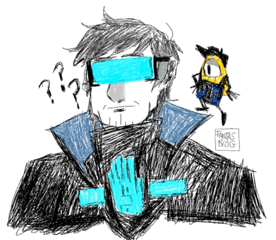 fanta_blog's tweet image. megalomaniac and simple bill drawing via freedraw from Roblox. 
#megalomaniacford #Simplebill #freedraw