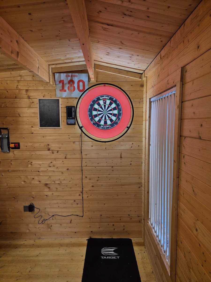 rywaudby's tweet photo. @joshpearson180 https://t.co/aJhJhfzLKb