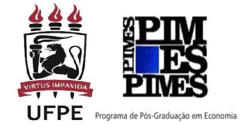 📢 Informamos que o Edital do Programa Integrado de Pós-Doutoramento (PIPD) 2025 já foi divulgado no site do PIMES!
 
📅Confira o cronograma:

&gt; Inscrições: 26/12/2024 a 15/01/2025

&gt; Divulgação do Resultado da Primeira Etapa: 21/01/2025

&gt; Prazo para pedido de recurso do