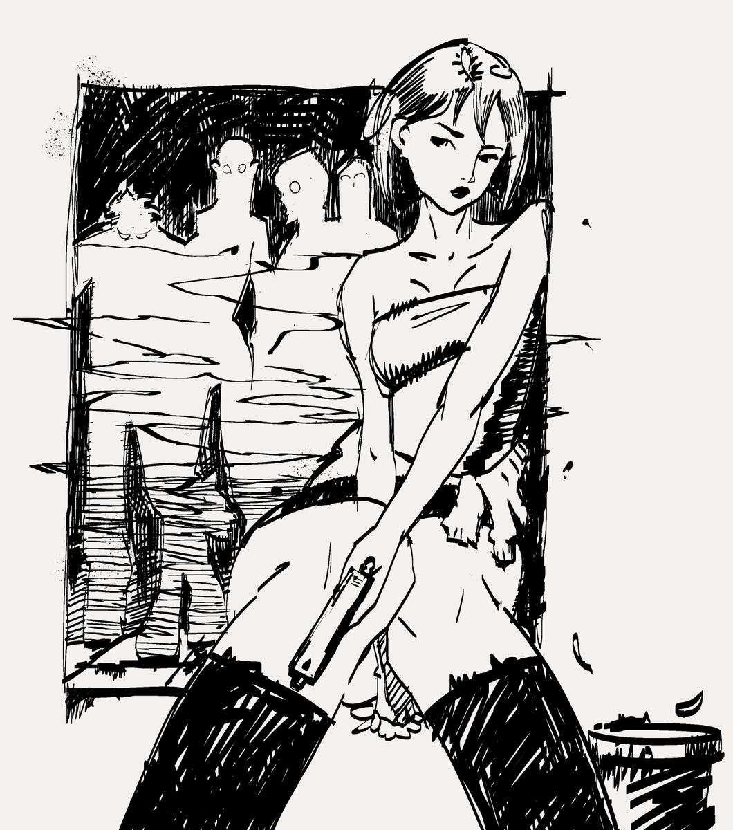 Newgrounds Dreamcast Collab | OUT NOW tweet media