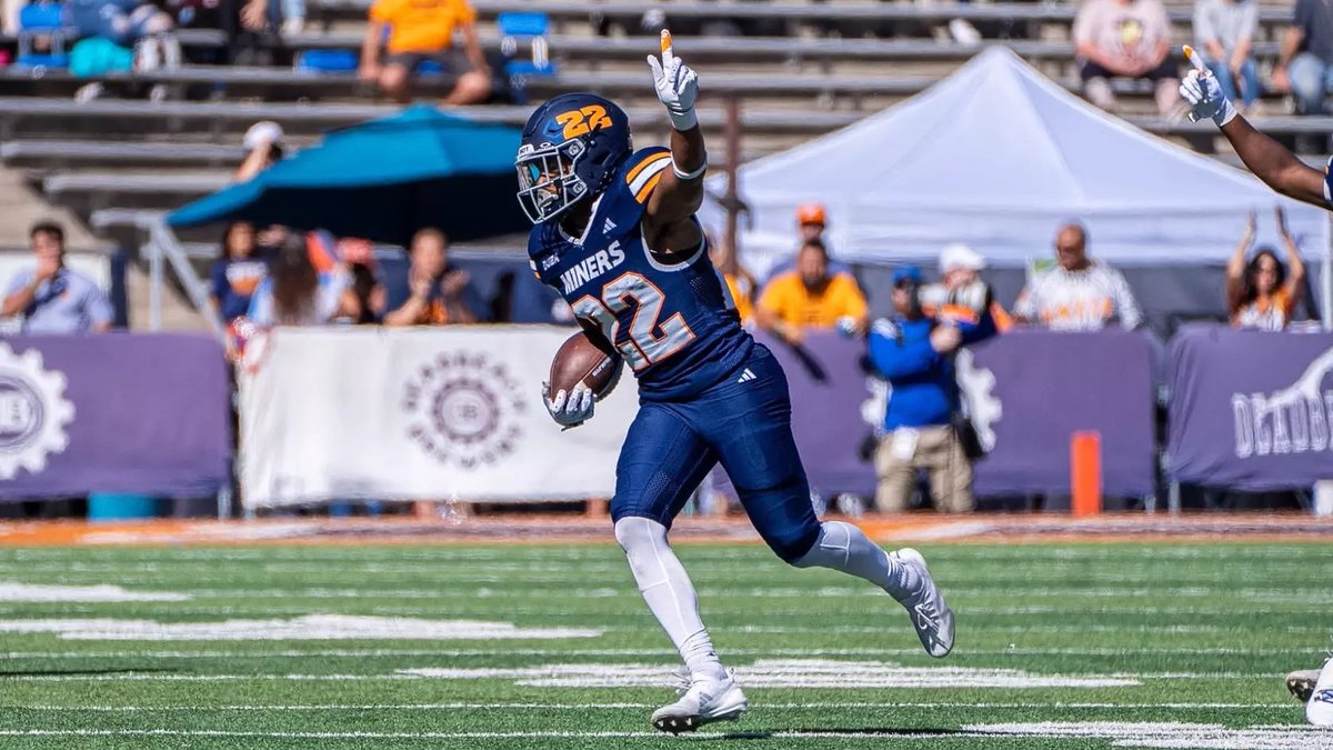 Pete Nakos tweet media