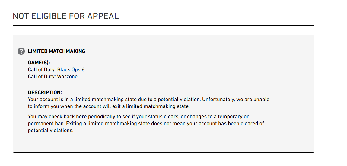 Gen.G Lenun tweet media