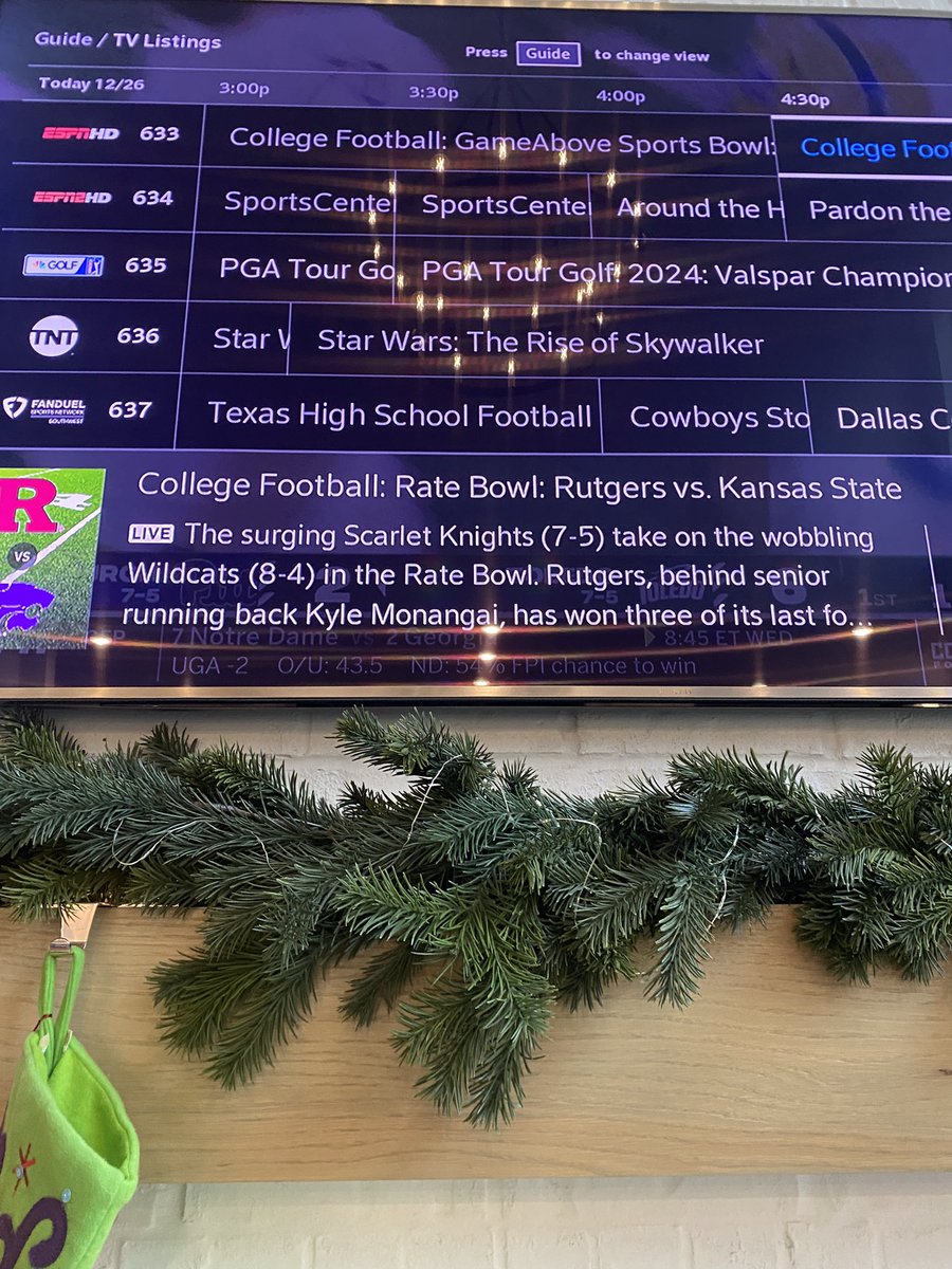 D_R_U_'s tweet photo. @KStateFB please show them today… what a terrible caption from @espn https://t.co/uul40P4iaA