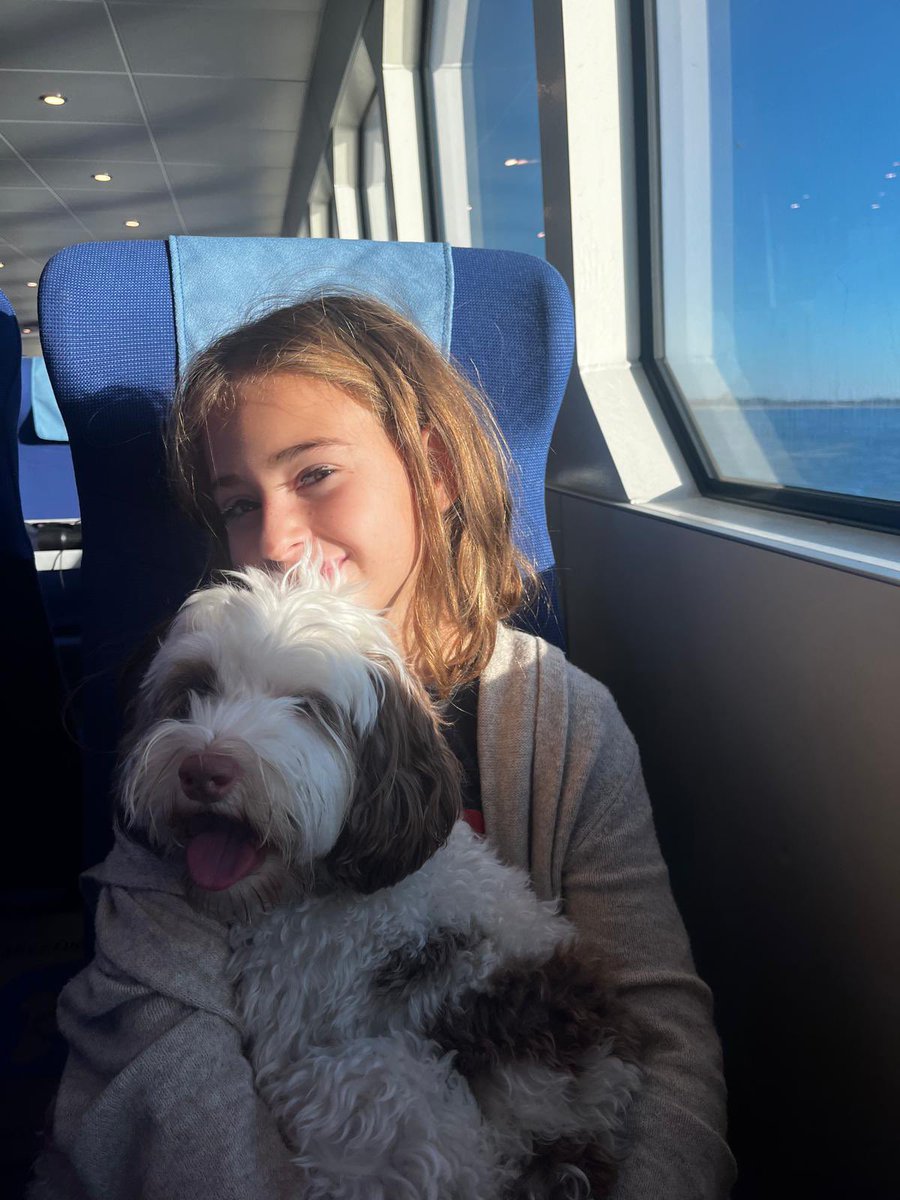 ghost93_x's tweet image. I hope you’re having a great holidays.