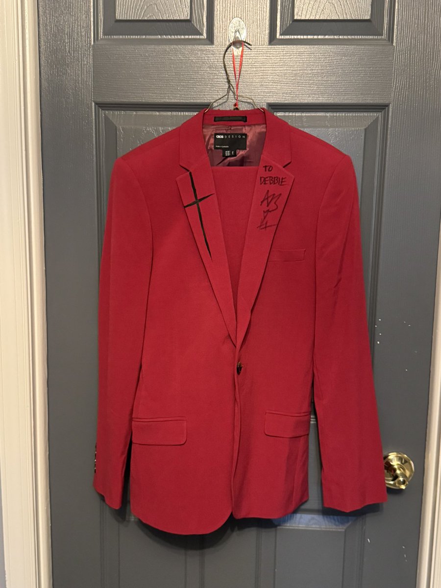 deb_brides70💖 tweet media