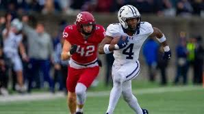 Jamyan Theodore 🇭🇹 (@jamyan_theodore) on Twitter photo #AGTG After a great conversation with <a href="/coachjjanderson/">Jay Anderson</a> . I’m extremely blessed to have received my 2nd D1 offer from the university of YALE.
<a href="/ErikKimrey/">Erik Kimrey</a> <a href="/cbrownrun11/">Chris Brown</a> <a href="/JaylonBaker_/">Jaylon Baker</a> <a href="/adamgorney/">Adam Gorney</a> <a href="/SWiltfong_/">Steve Wiltfong</a> <a href="/ChadSimmons_/">ChadSimmons</a> <a href="/GregBiggins/">Greg Biggins</a> #AGTG After a great conversation with <a href="/coachjjanderson/">Jay Anderson</a> . I’m extremely blessed to have received my 2nd D1 offer from the university of YALE.
<a href="/ErikKimrey/">Erik Kimrey</a> <a href="/cbrownrun11/">Chris Brown</a> <a href="/JaylonBaker_/">Jaylon Baker</a> <a href="/adamgorney/">Adam Gorney</a> <a href="/SWiltfong_/">Steve Wiltfong</a> <a href="/ChadSimmons_/">ChadSimmons</a> <a href="/GregBiggins/">Greg Biggins</a>