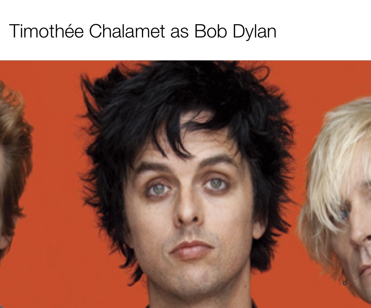 stljoshwright's tweet image. 