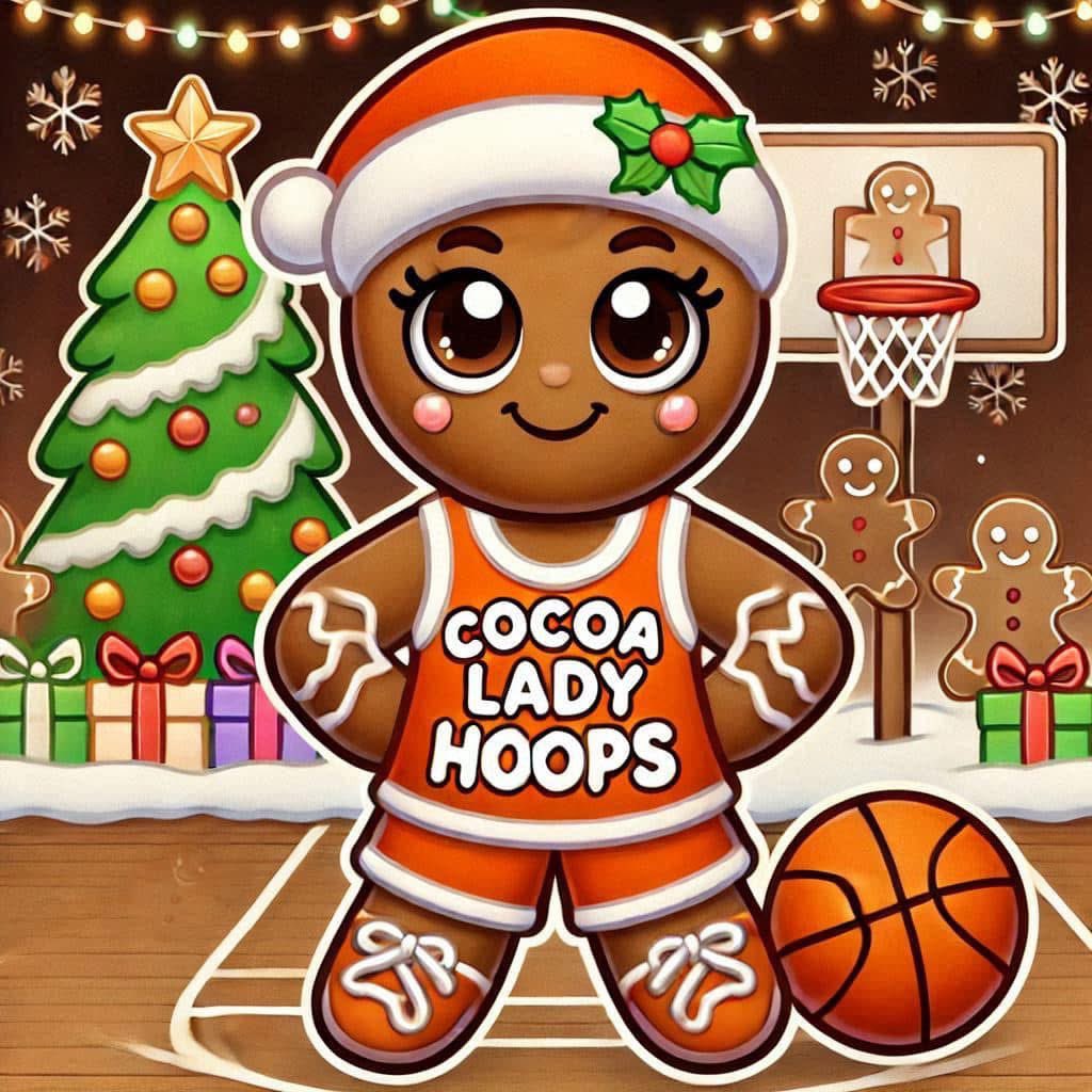 Merry Christmas and Happy Holidays to you and yours! Love you all and thanks for all the support!!

#TigerPride #EarnYourStripes