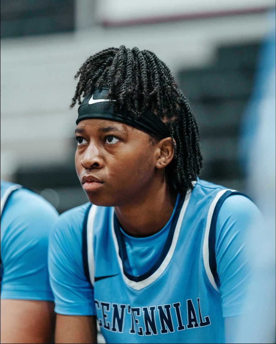 🔒’d in 😤🐶