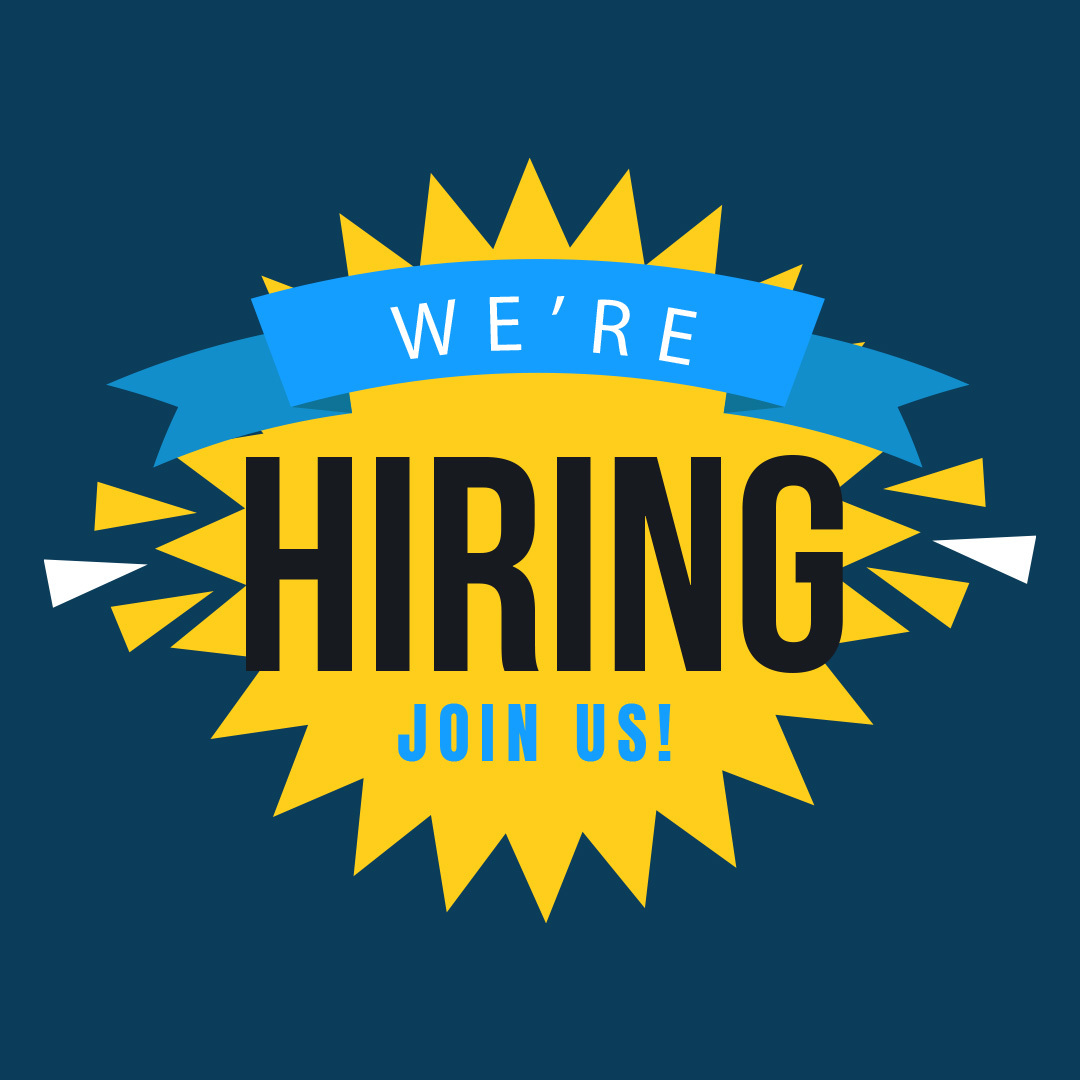 SF_Honda's tweet photo. 🚗 San Francisco Honda is Hiring! 🚗
Are you an enthusiastic self-starter with a passion for sales? We’re looking for a Bilingual Automotive Sales Consultant to join our team! If you have excellent customer service skills and are eager to learn about... https://t.co/b0ArI7zVRW https://t.co/Qd0lrQZaiQ