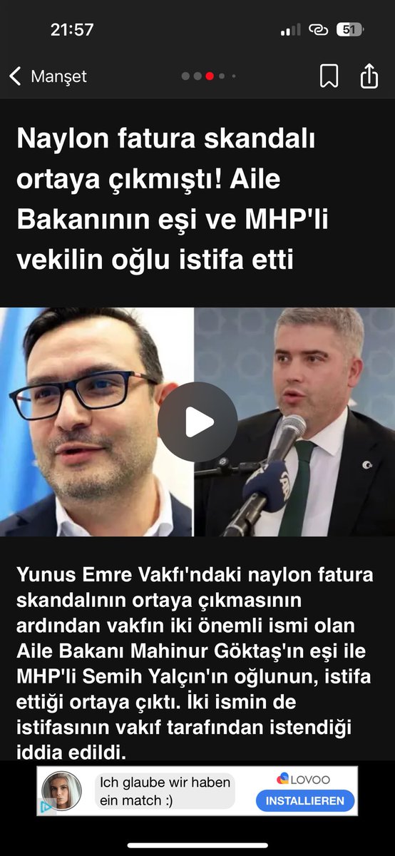 Çok üzgünüm 😢 #ailebakanlığıdytatamalı  #bakan  #MHP   #akp #perşembe #MerryChristmas # 2025 #vakıf