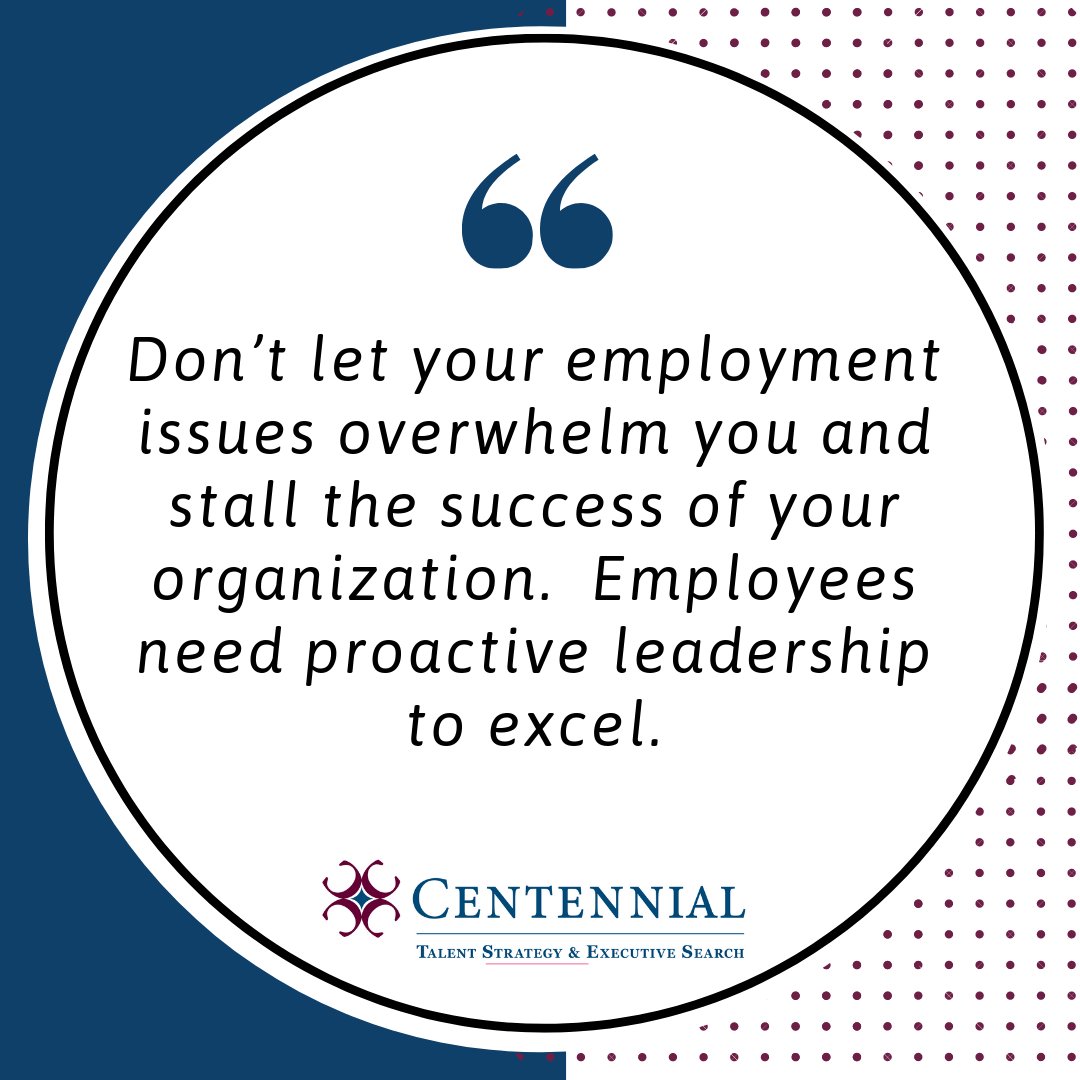 How can you excel as a leader? bit.ly/2Ka0nF8