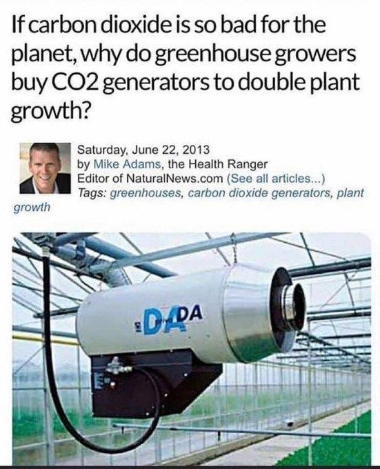 Dr. Simon Goddek (@goddeketal) on Twitter photo 