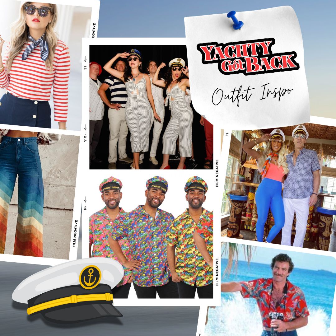 Fox Theatre tweet media