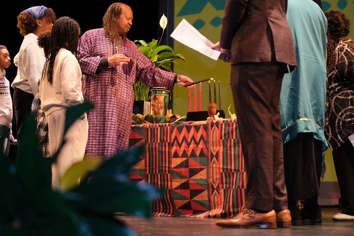 City of Rahway (@cityofrahway) on Twitter photo 