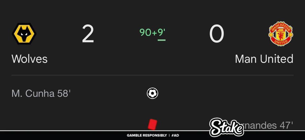 This Manchester united team

Lol
Olalade
Olalade mi asake 😪😂