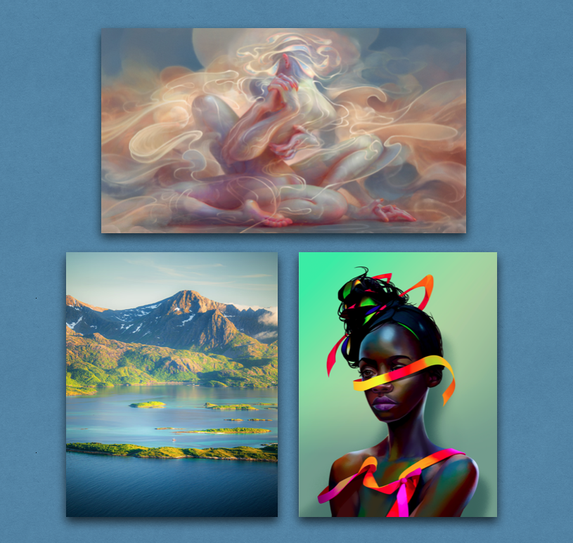 Tommi (@tommi_art) on Twitter photo 8/12 August 2024
Entangled by <a href="/PasanenJenni/">Jenni Pasanen</a>
Nordic Paradise by <a href="/hugoraphy/">Hugo Korhonen ❄️</a>
Her by <a href="/josiebellini/">josie</a> 8/12 August 2024
Entangled by <a href="/PasanenJenni/">Jenni Pasanen</a>
Nordic Paradise by <a href="/hugoraphy/">Hugo Korhonen ❄️</a>
Her by <a href="/josiebellini/">josie</a>