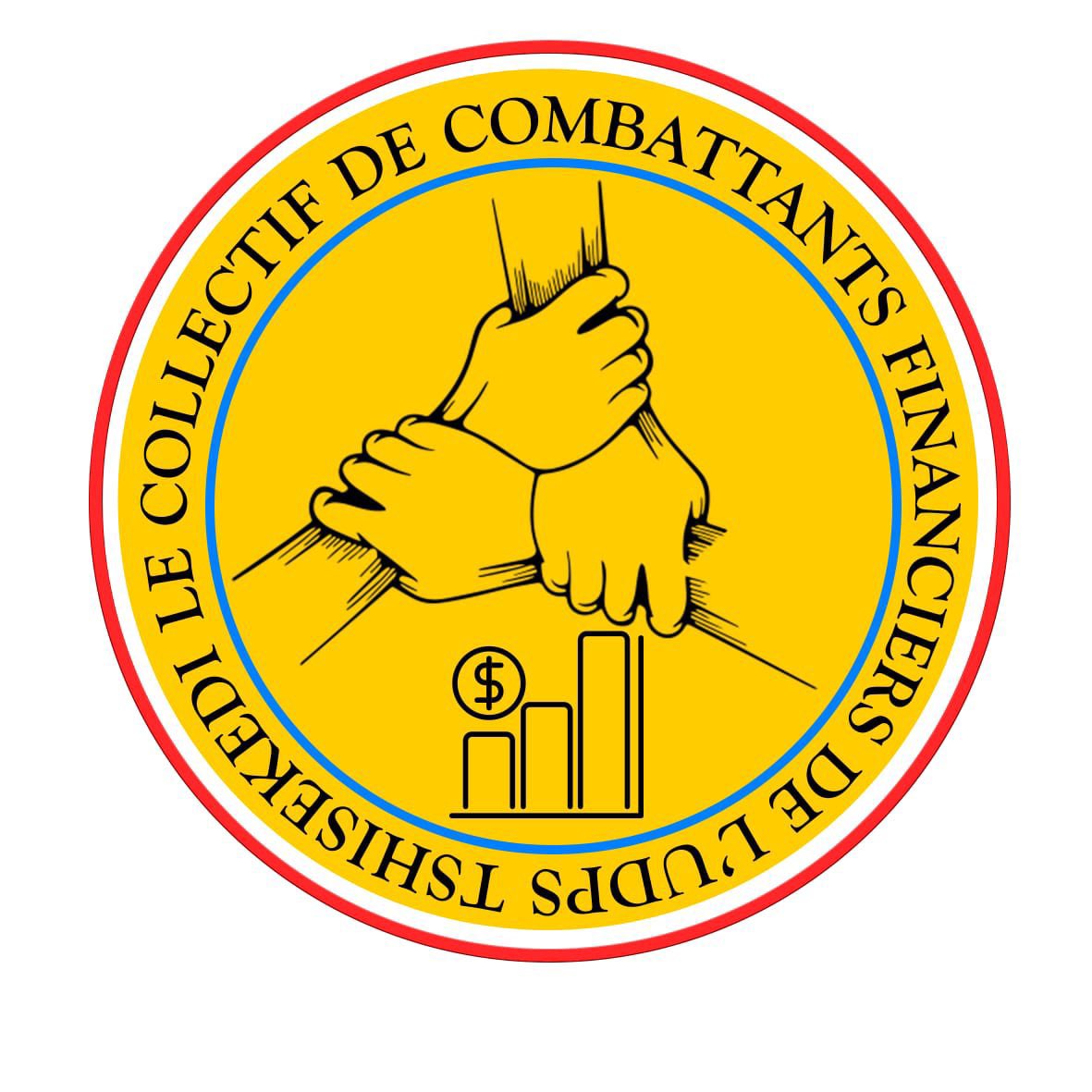 obedi_obadiah's tweet photo. Excellent séjour de travail à MBUJI-MAYI à la Coordination national de #CCFT, nous citons, le Coordonnateur National CHARLES DADDY @KankuSipamba et le SG GODEFROID KAYEMBA, les hommes du Chef, équipe d'avance✊🏻
@LikundeR @PatrickTetePT
@godefroid072 @financesrdc @fatshi13 https://t.co/WnUjiTclnQ