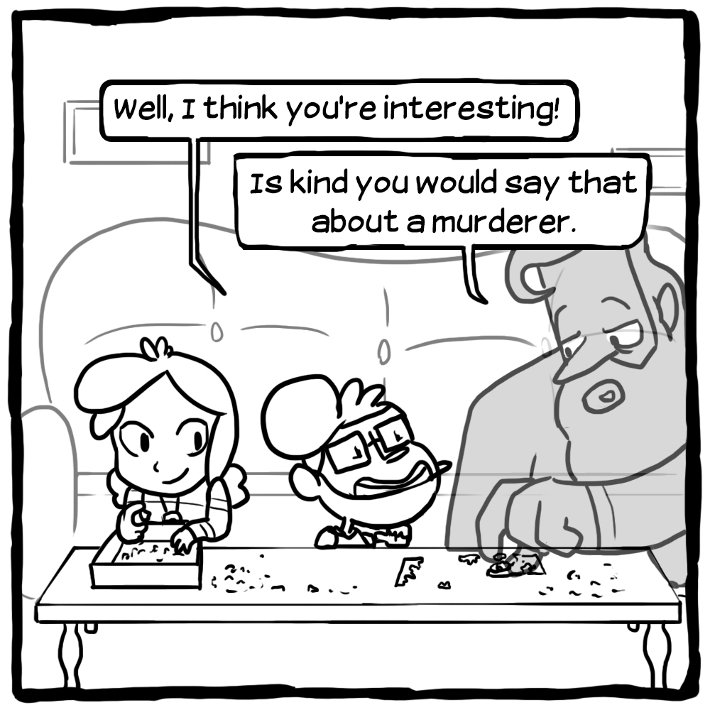 TheBarrytes's tweet image. #Obits: Dmitri's Bibliography