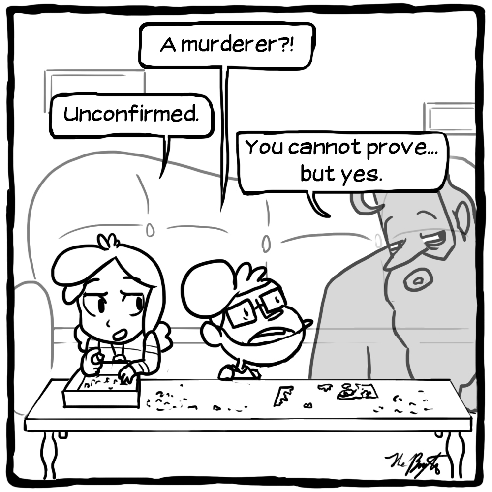 TheBarrytes's tweet image. #Obits: Dmitri's Bibliography