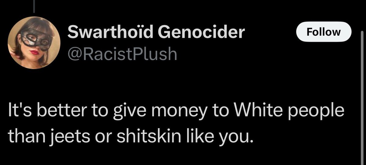 Ian Miles Cheong tweet media