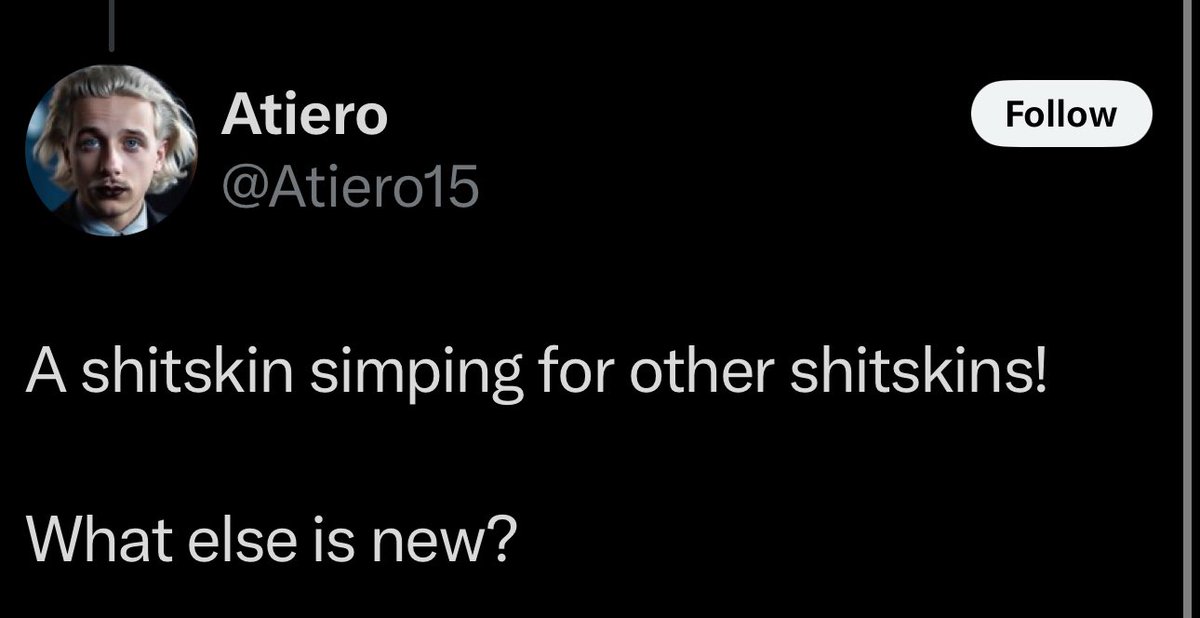 Ian Miles Cheong tweet media