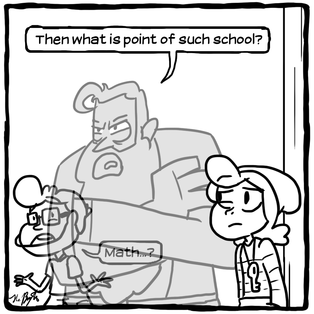 TheBarrytes's tweet image. #Obits: Wolves