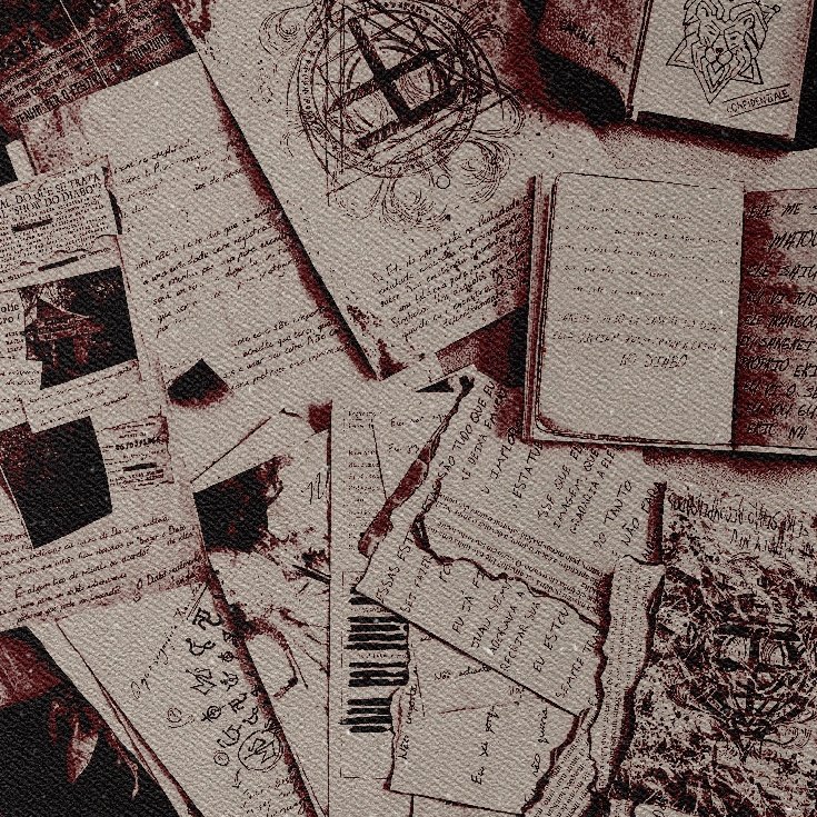 ᅟᅟ ও𝒆𝒂𝒕𝒓𝒊𝒛 tweet media