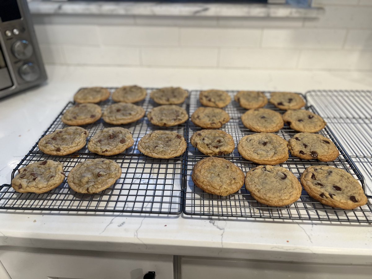 Joel Boerckel tweet media