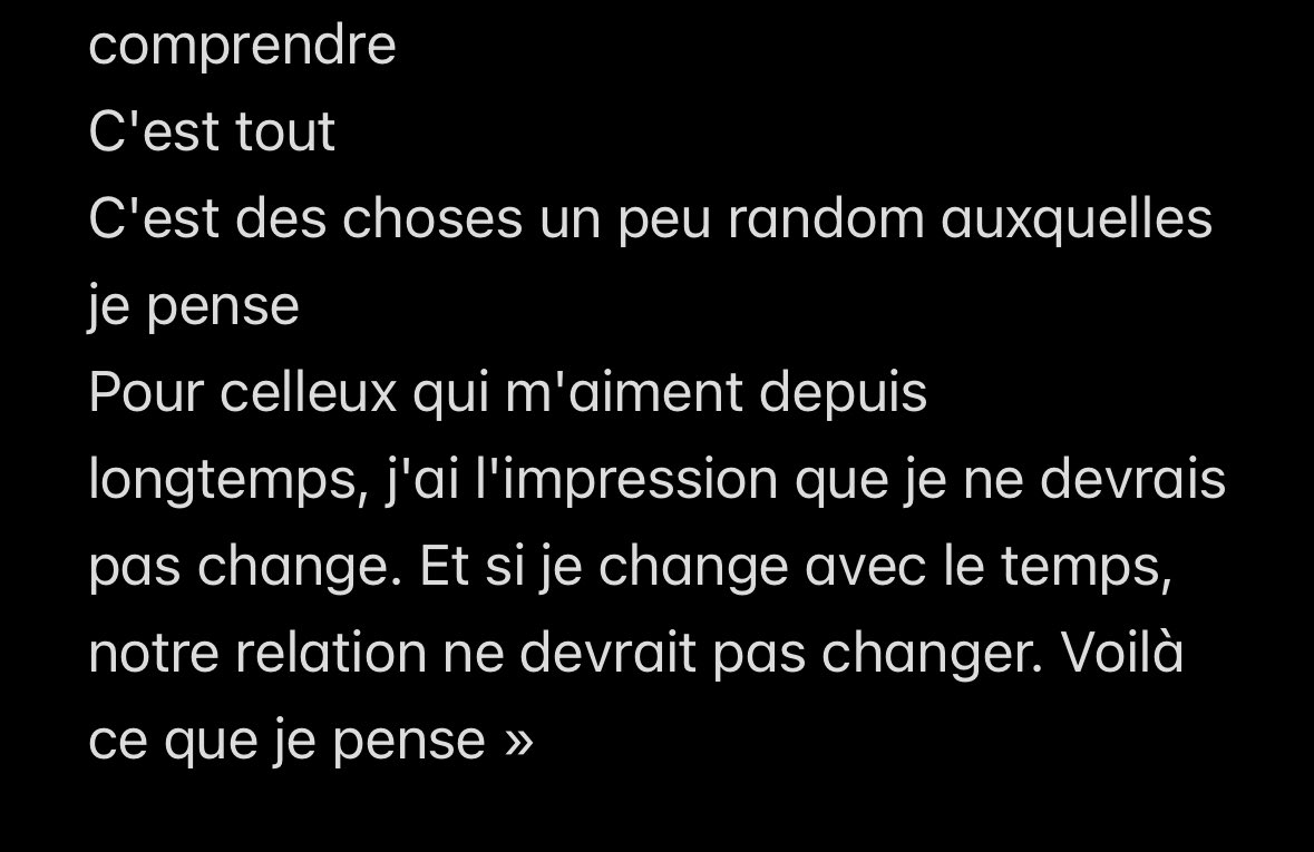 ✎ (slow) tweet media
