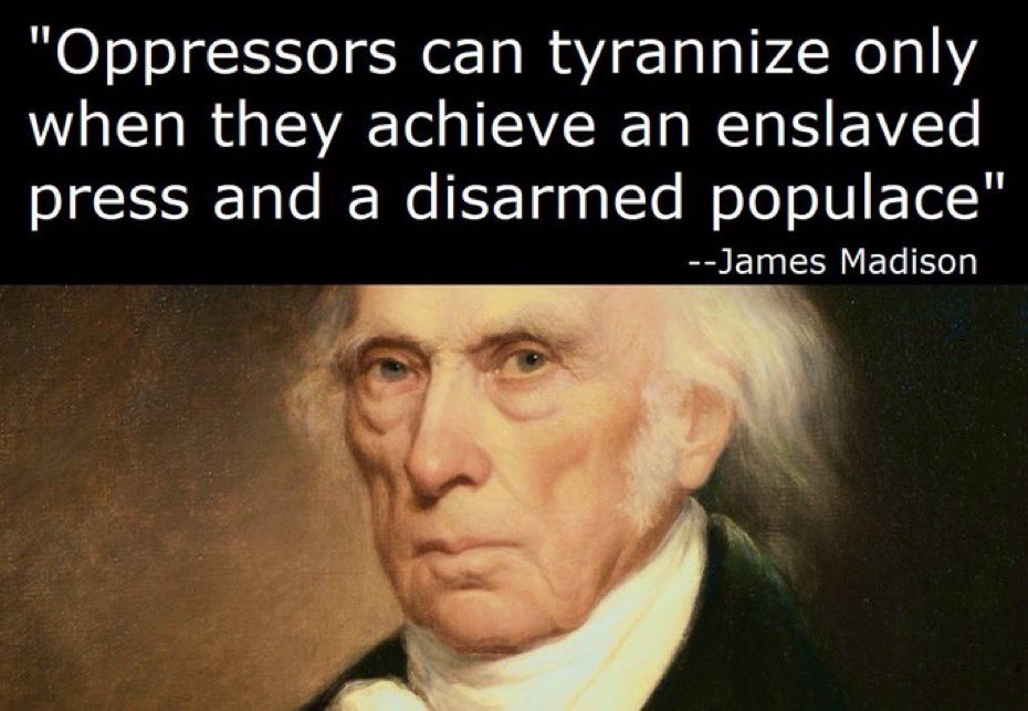Insane Twain tweet media