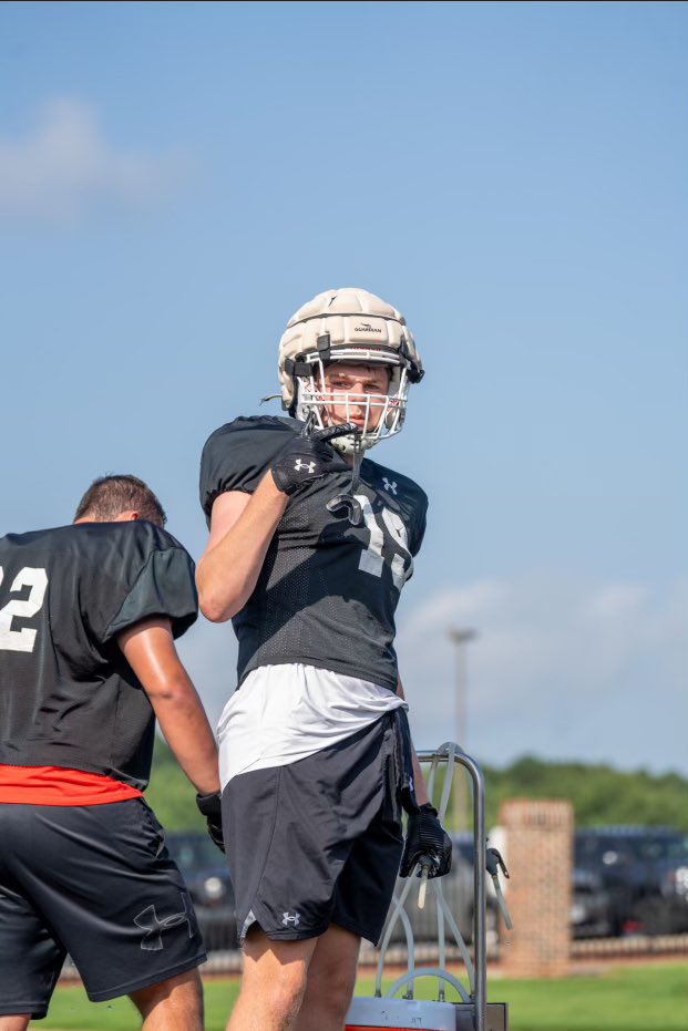 Dean Cullison tweet media