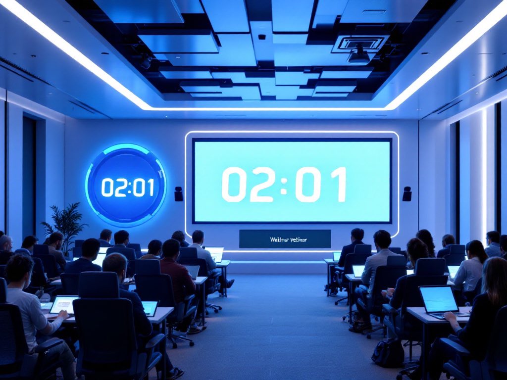 02.01. #Twlz #BayernEdu #Notethedate