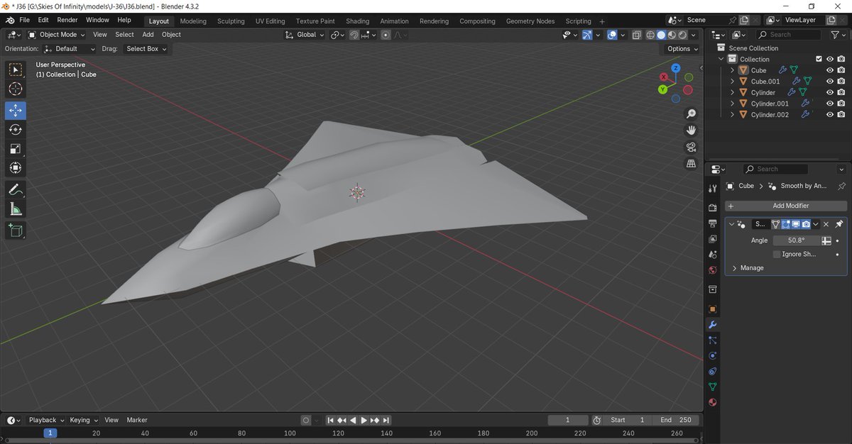 InfinityUSEA's tweet image. its actually coming to VTInfinite 2.0. i wasnt kidding
#VectorThrustInfinite